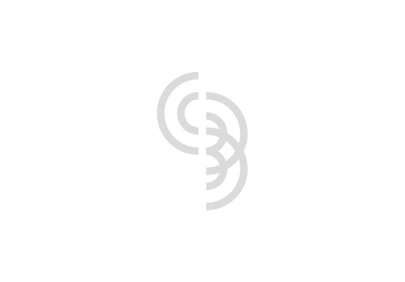  Jauna speciāliste – vecmāte Ilze Pūķe