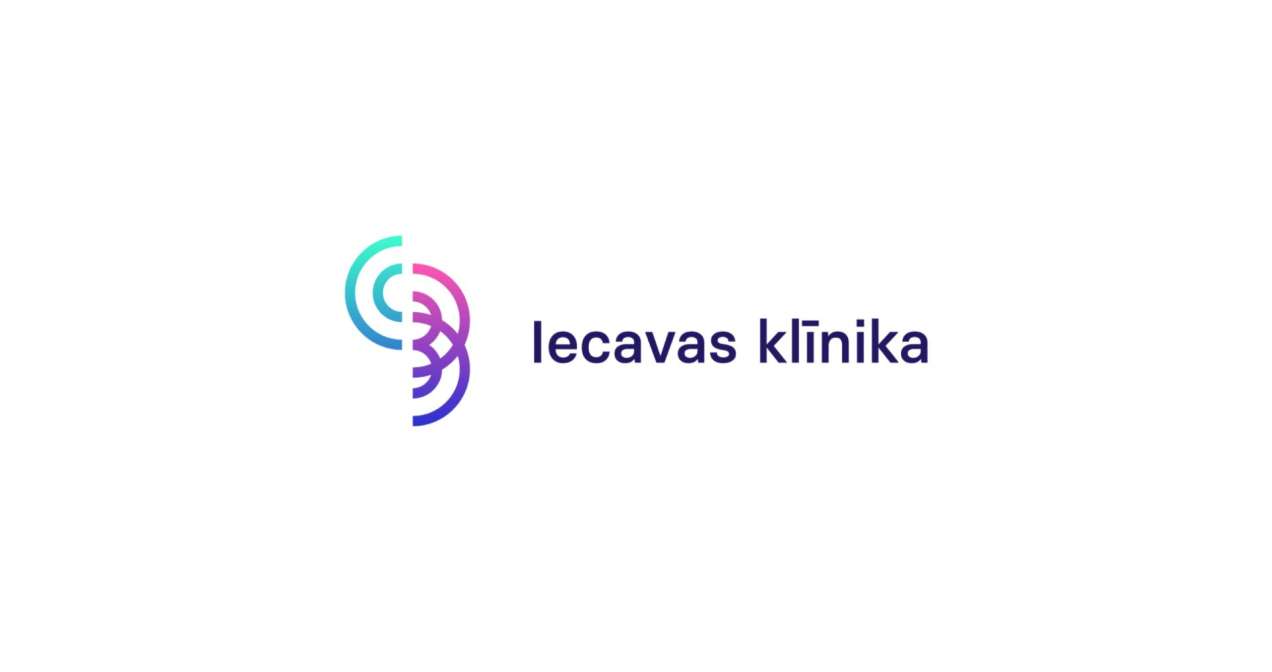 Iecavas klīnika