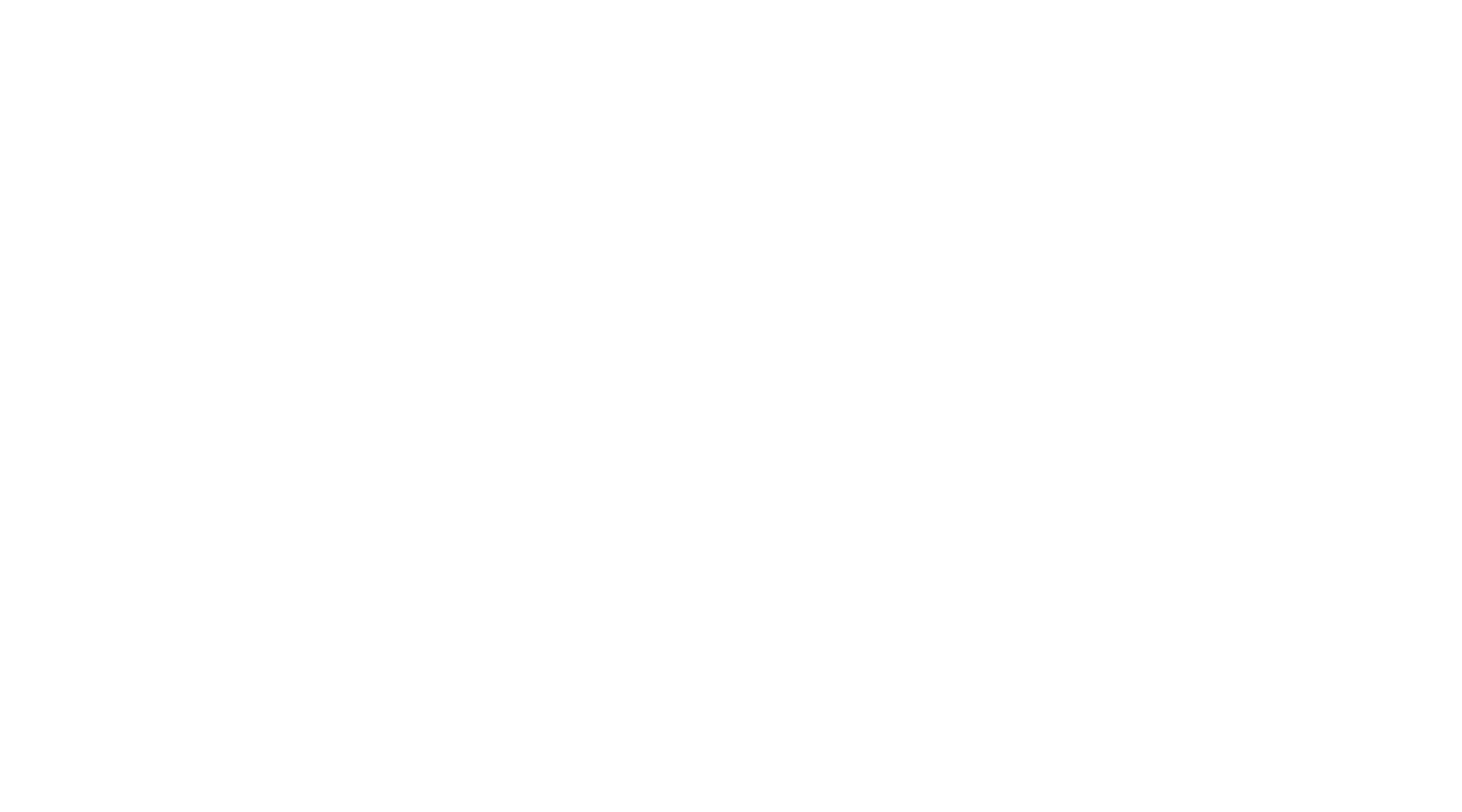 BALTA