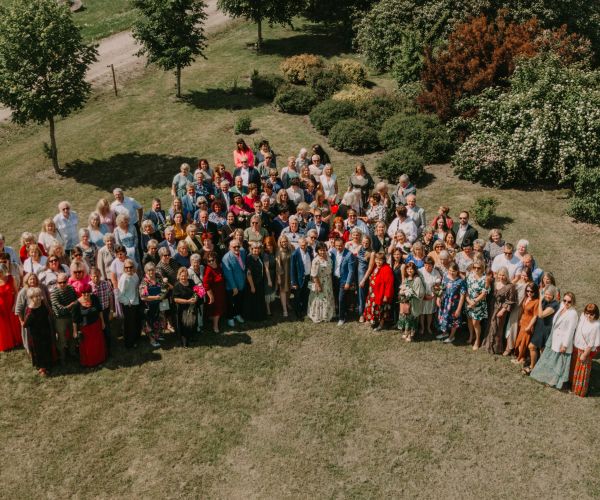 Bauskas slimnīcai - 185 / Medicīnas darbinieku diena 2025