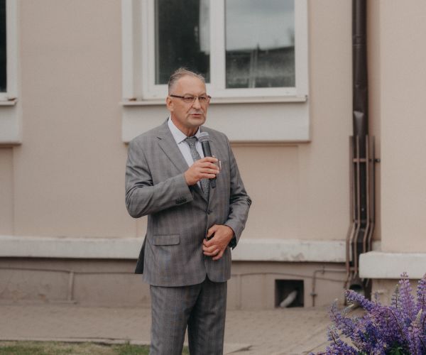 Medicīnas darbinieku diena 2026