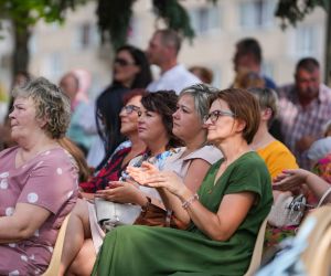 Medicīnas darbinieku dienas svinības 2023