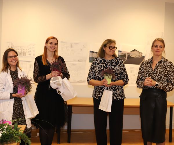 Praktiskaiis seminārs 