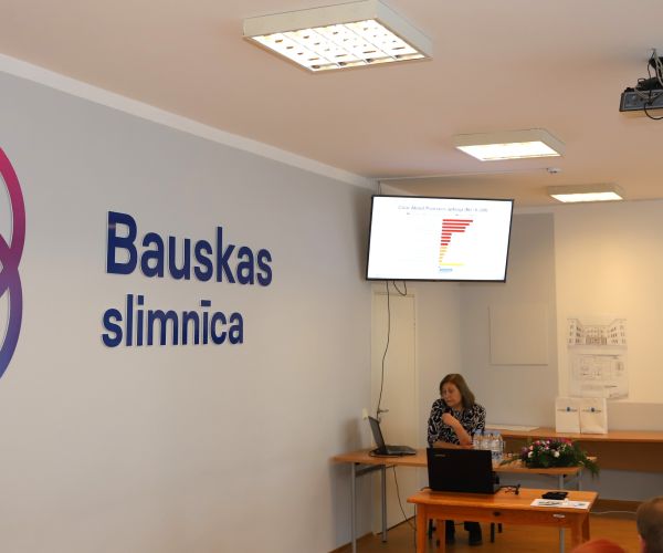 Praktiskaiis seminārs 