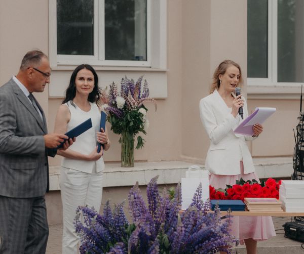 Medicīnas darbinieku diena 2026