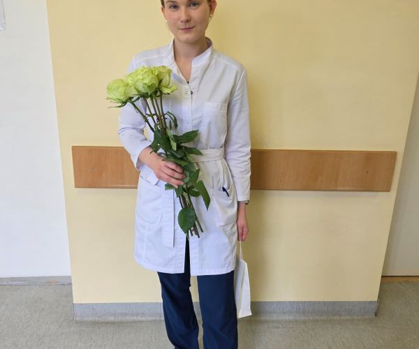 Bezmaksas ādas veidojumu pārbaude 2026
