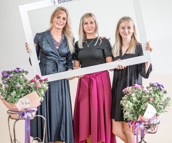 „Bauskas slimnīcas“ jaunās mājaslapas un logo atklāšana