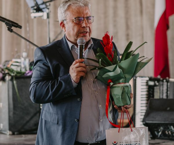 Bauskas slimnīcai - 185 / Medicīnas darbinieku diena 2025