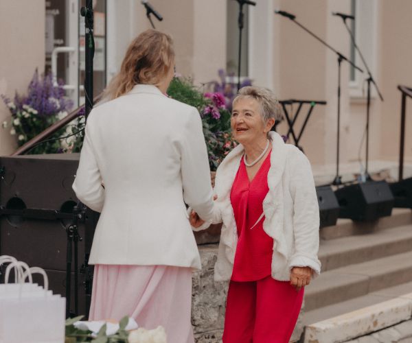 Medicīnas darbinieku diena 2026