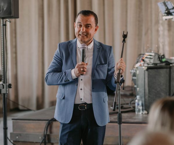 Bauskas slimnīcai - 185 / Medicīnas darbinieku diena 2025