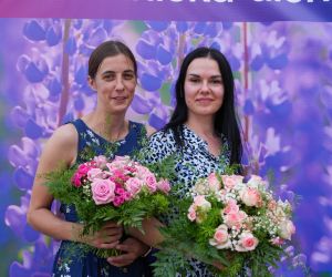 Medicīnas darbinieku dienas svinības 2023
