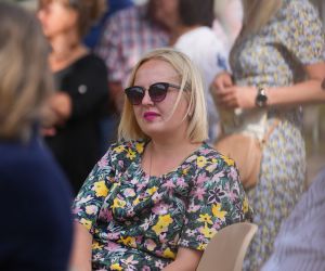 Medicīnas darbinieku dienas svinības 2023