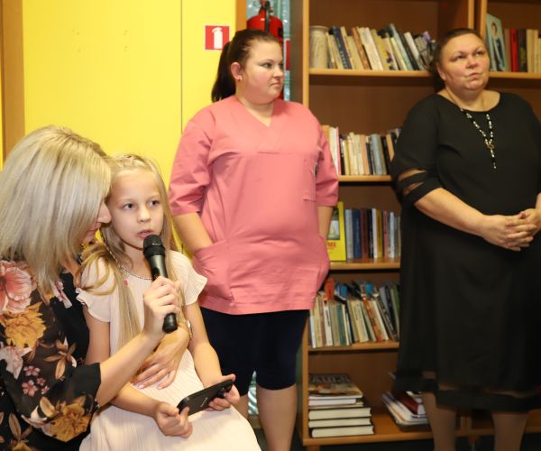 Senioru diena pansionātā 
