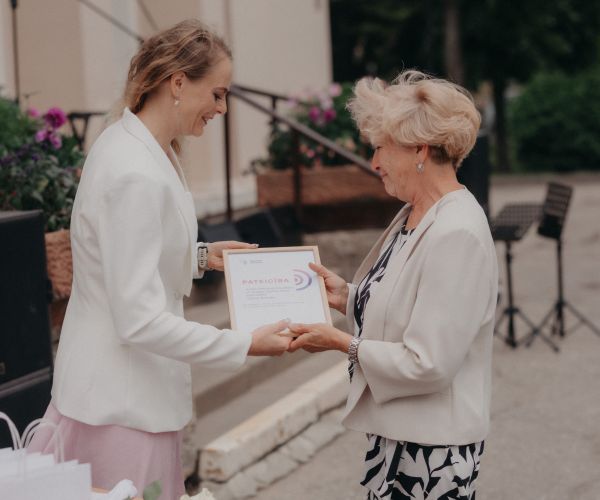 Medicīnas darbinieku diena 2026