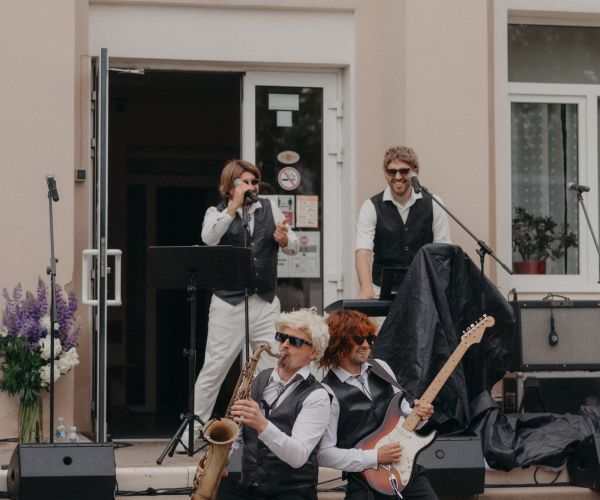 Medicīnas darbinieku diena 2026