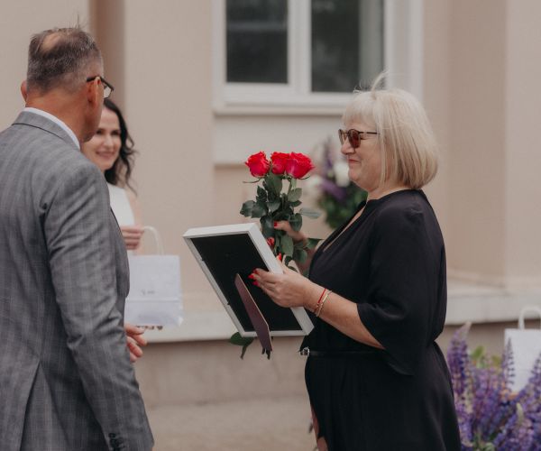 Medicīnas darbinieku diena 2026