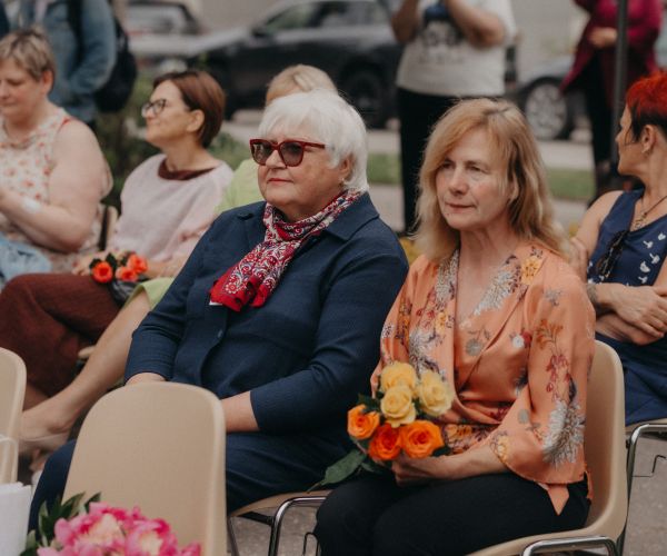 Medicīnas darbinieku diena 2026