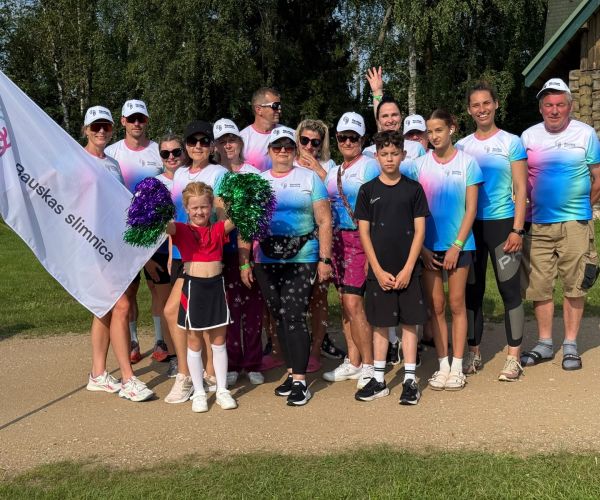 25. Latvijas veselības un sociālās aprūpes darbinieku sporta spēles