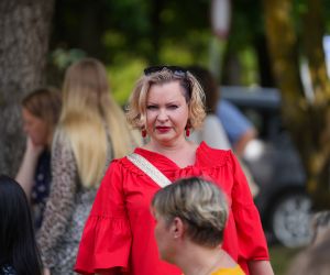 Medicīnas darbinieku dienas svinības 2023