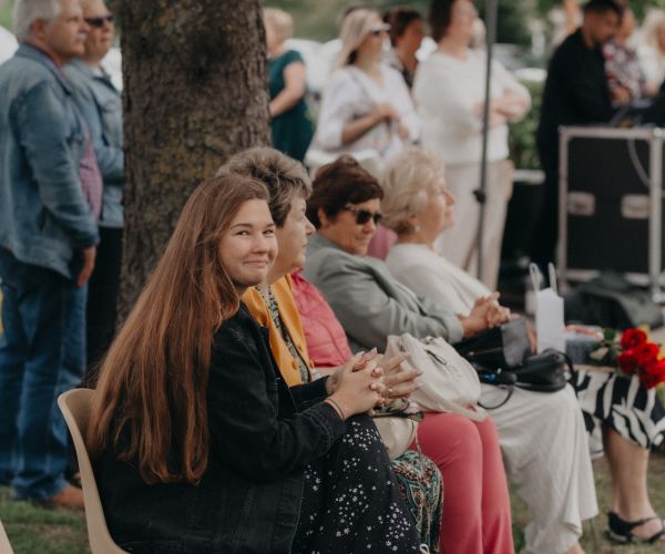 Medicīnas darbinieku diena 2026