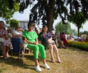 Medicīnas darbinieku dienas svinības 2023