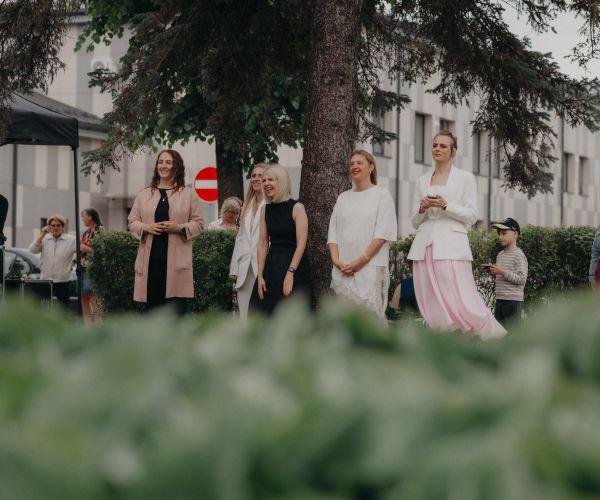 Medicīnas darbinieku diena 2026