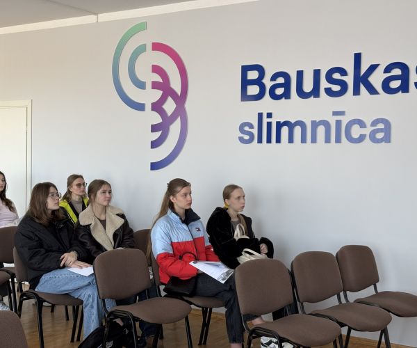 Ēnu diena 2025 