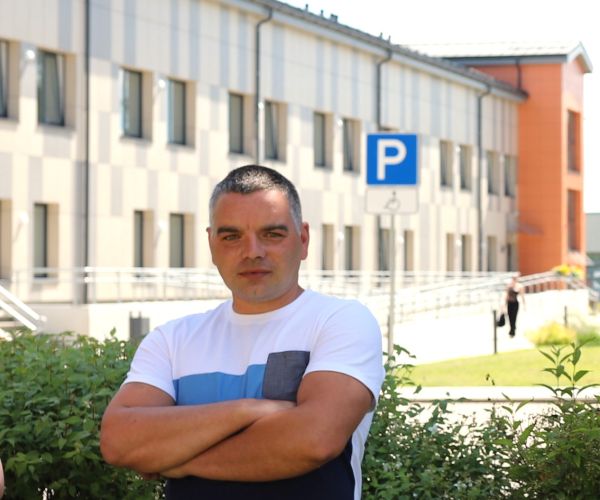 Medicīnas darbinieku dienas svinības 2024