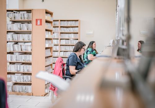 Pieejami brīvi pieraksta laiki pie ergoterapeites J.Karnītes