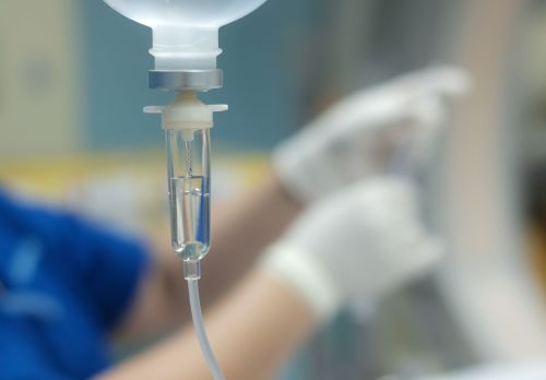 Kādus pakalpojumus sniedz Bauskas slimnīcas Dienas stacionārs?