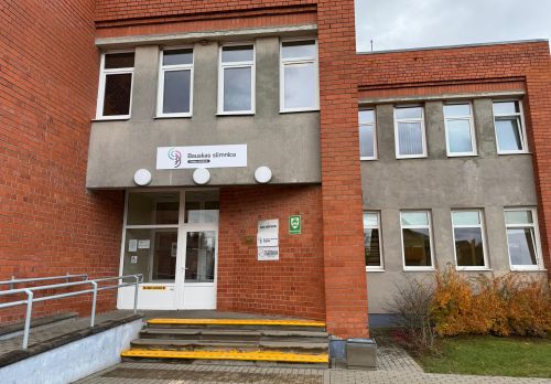 Bauskas slimnīca aicina uz Senioru dienu Iecavas filiālē