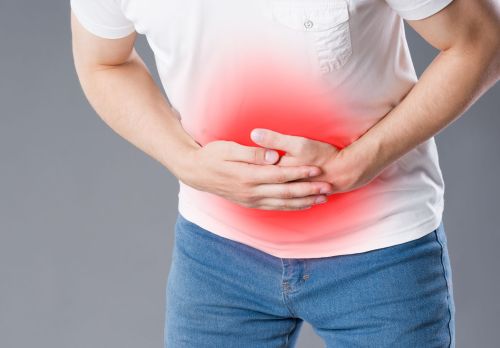 Bauskas slimnīcā pieejama fibrogastroskopija jeb augšējās endoskopijas izmeklējums