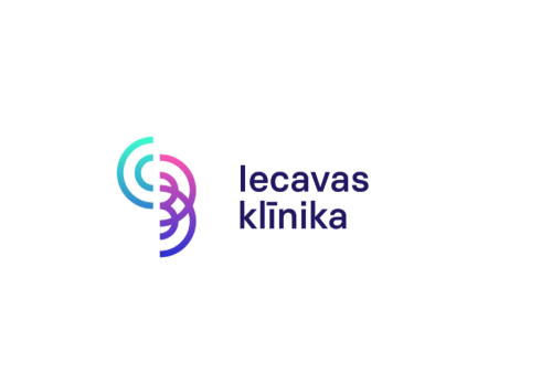 Bauskas slimnīcas Iecavas filiāle turpmāk būs Iecavas klīnika