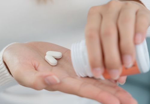 Medicīniskās palīdzības saņemšanas iespējas Lieldienu brīvdienās