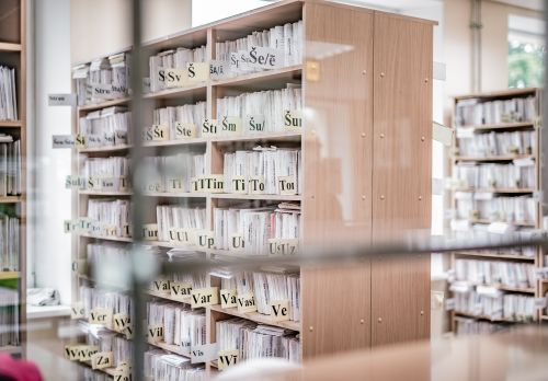 Izmaiņas darba laikos saistībā ar svētkiem