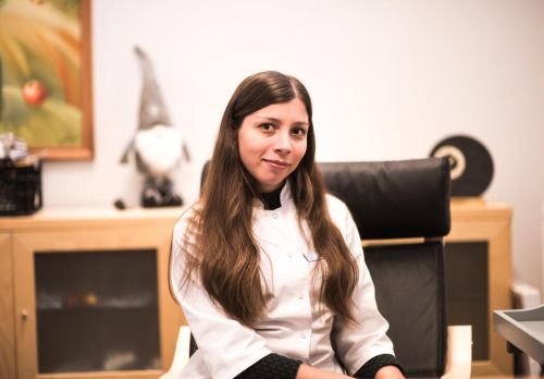 Pieejami brīvi pieraksta laiki pie LOR dr. J.Zaprivodas