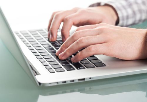 Aptauja par pacientu pieredzi Aprūpes un terapijas nodaļā