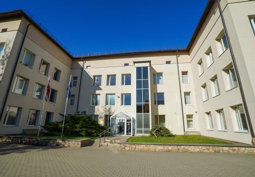 Bauskas slimnīcā un Iecavas filiālē attīstīs ģimenes veselības centrus ar Eiropas Savienības atbalstu