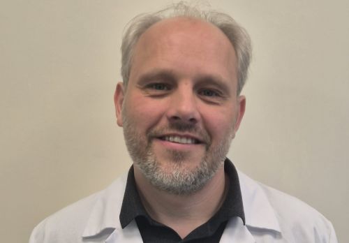 Jauns speciālists Bauskas slimnīcā – urologs Kaspars Rībenieks