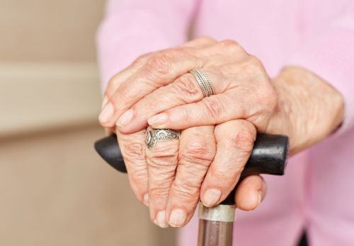 Aicinām uz Senioru dienas pasākumu Bauskas slimnīcā