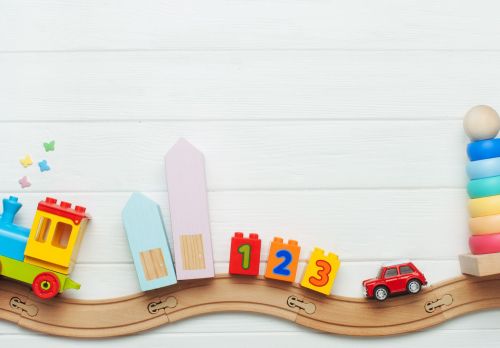 Drosmes kaste – no septembra arī Iecavas filiālē