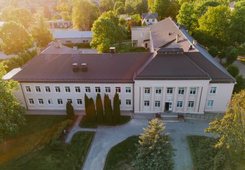 Slimnīca sasniegusi stratēģijā noteiktos nefinanšu mērķus