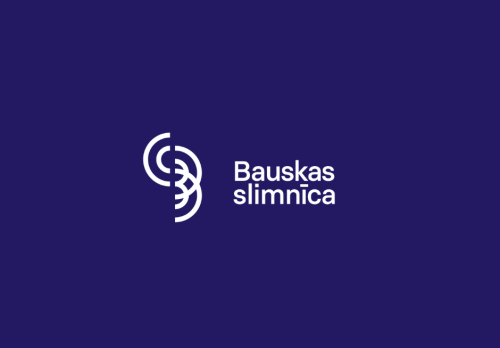 Bauskas slimnīca informē par darbinieka atstādināšanu un papildu izvērtēšanu