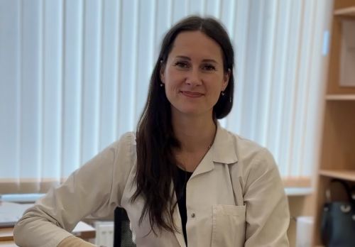 Kādos gadījumos nepieciešama bērnu neirologa konsultācija?
