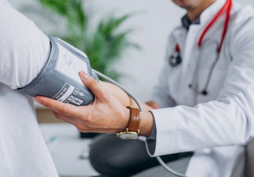 Kur saņemt medicīnisko palīdzību gada nogales svētku brīvdienās