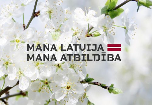 Izmaiņas Bauskas slimnīcas darba laikā maija brīvdienās