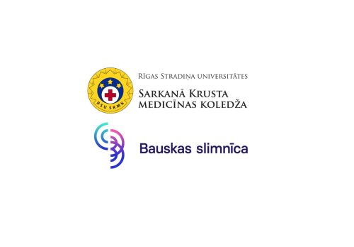 RSU SKMK un Bauskas slimnīca piedāvā apgūt ārsta palīga profesiju un māsas palīga kvalifikāciju