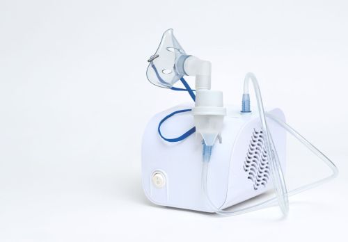 Fizikālās medicīnas kabinetam pagarināts darba laiks