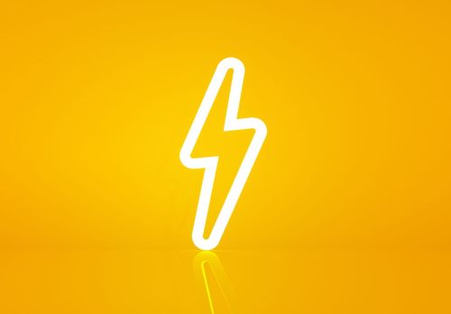 Atjaunota elektrības padeve Bauskas slimnīcā