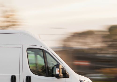 Izsoles par transportlīdzekļu pārdošanu REZULTĀTI